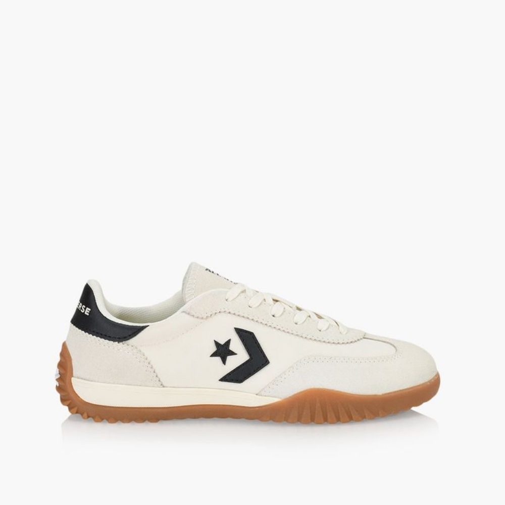 Converse Run Star Sneakers